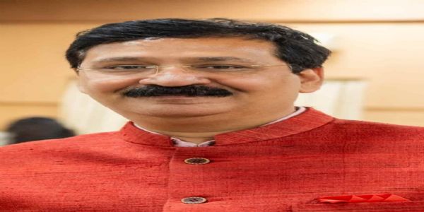 हिंदी हैं हम :  2030 तक दुनिया का हर पांचवां व्यक्ति बोलेगा हिंदी