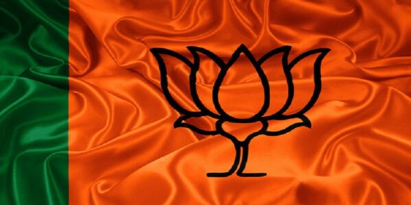 पूर्वोत्तर के विकास के ब्रांड एम्बेसडर हैं प्रधानमंत्री मोदी : भाजपा