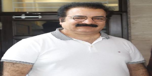 राजस्थान की कानून व्यवस्था पूरी तरह से चौपट हो गई: खाचरियावास
