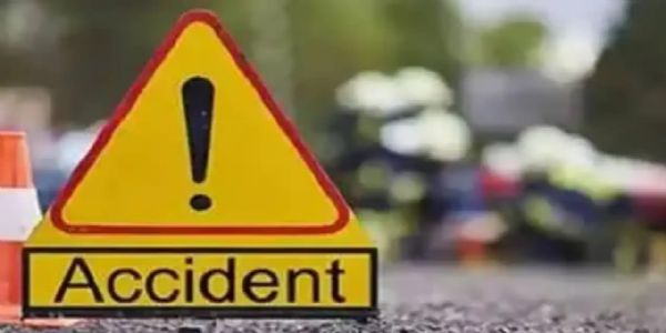 शिमला के नेरवा में आधी रात बोलेरो खाई में गिरी, दो युवकों की मौत