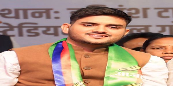 जेपीएससी अभ्यर्थियों के लिए हो प्रतिभा सेतु का निर्माण : आजसू