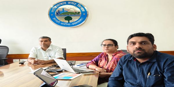 एनएचएआई भी अब नगर निगम की तर्ज पर संचालित करेगा पथ प्रकाश व्यवस्था