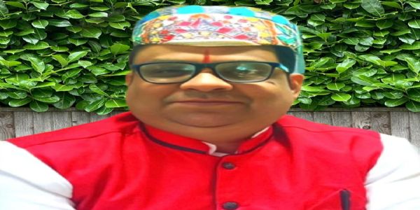 कल रविवार को होगा जितिया का व्रत : पंडित तरुण झा