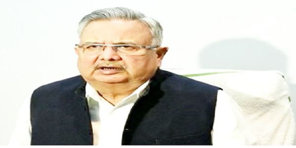 विधानसभा अध्यक्ष डॉ. रमन सिंह ने साझा किए छग विधानसभा के 25 वर्षों के अनुभव