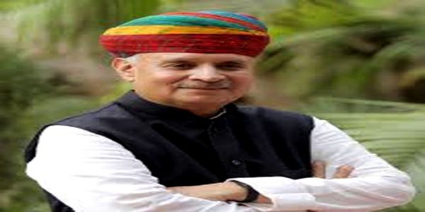 केंद्रीय राज्य मंत्री राव इंद्रजीत के खिलाफ फर्जी खबरें चलाने पर तीन यूट्यूब चैनलों पर मुकदमा दर्ज