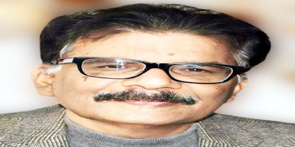 प्रो. कमल पांडे को सीपीआरजी की सलाहकार समिति में मिली बड़ी जिम्मेदारी