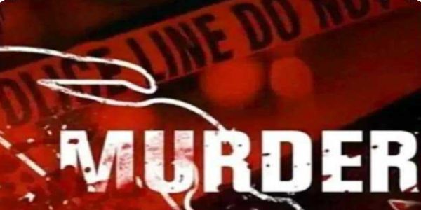 पिटाई से घायल युवक की मौत, दो आरोपित गिरफ्तार
