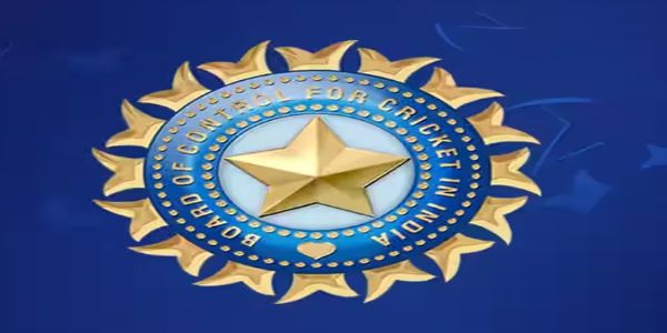 ऑस्ट्रेलिया ए के खिलाफ वनडे सीरीज के लिए इंडिया ए टीम घोषित, दो अलग-अलग कप्तान बनाए गए