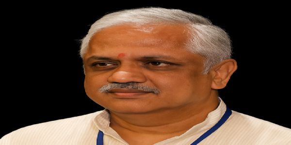 नरेन्द्र मोदी और कार्यकर्ता निर्माण : संगठन की असली ताकत