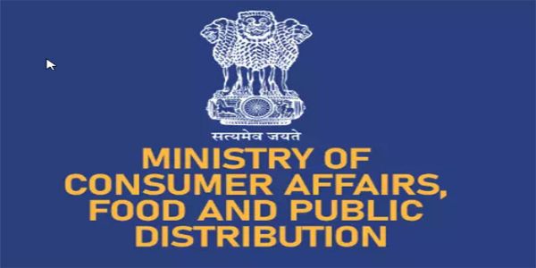 आईईसी की बैठक भारत मंडपम में 15 से 19 सितंबर तक, दो हजार से अधिक वैश्विक विशेषज्ञ होंगे शामिल