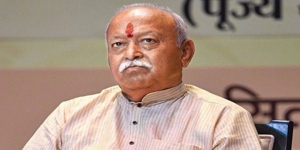 सरसंघचालक डॉ. मोहन भागवत आज इंदौर में करेंगे ‘परिक्रमा कृपा सार’ पुस्तक का विमोचन
