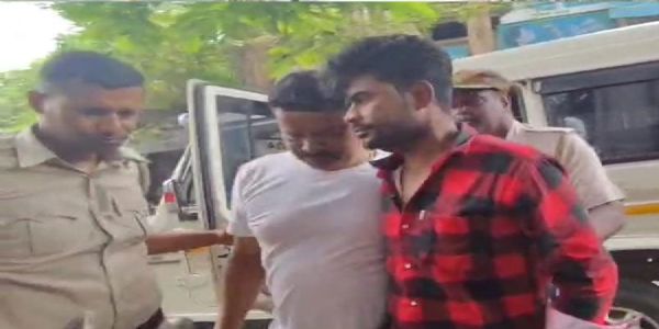 बीरभूम में अवैध खनन, हादसे के बाद मालिक पर शिकंजा