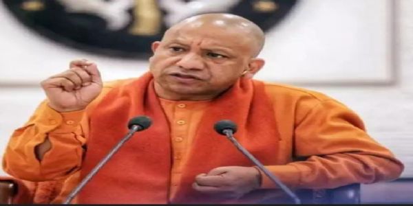 मुख्यमंत्री मत्स्य संपदा योजना का लाभ लेने को 105 का आया आवेदन