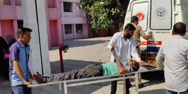 शामली ​जिले से गायब युवक-युवती बड़ौत इलाके में मिले