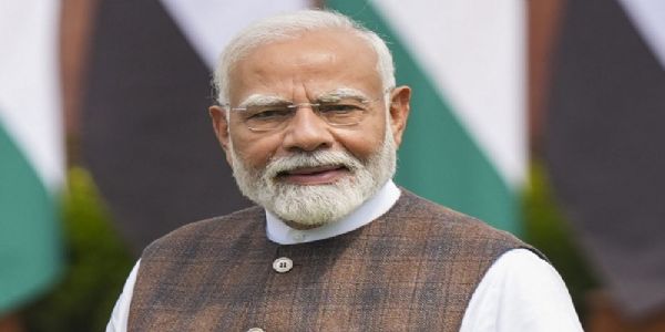 मप्र में 17 सितम्बर से दो अक्टूबर तक मनाया जायेगा 