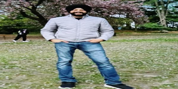 बीएमडब्ल्यू हादसे में पीड़ित परिवार ने लगाए गंभीर आरोप