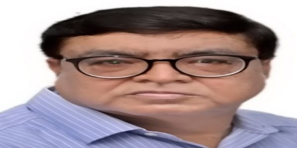 विश्व की पहली 