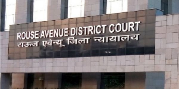 नरेश बाल्यान से जुड़े मकोका मामले के सभी आरोपितों की न्यायिक हिरासत 20 सितंबर तक बढ़ी