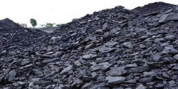 अवैध कोयला कारोबार में संगठित गिरोह और वसूली गैंग की एंट्री