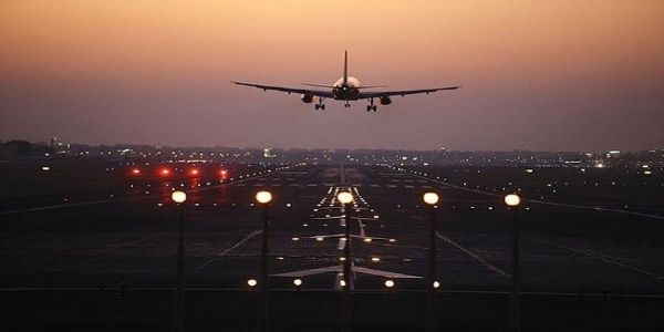 दिल्ली एयरपोर्ट का उन्नत टी-2 टर्मिनल तैयार, 26 अक्टूबर से शुरू होगा