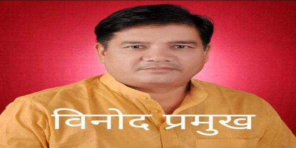 यूपी के बुलंदशहर में पूर्व ब्लॉक प्रमुख की गला रेतकर हत्या