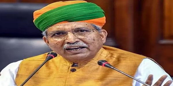 बीकानेर में साइकिल रैली का आयोजन 17 काे