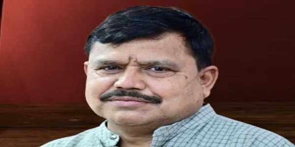 राष्ट्रीय लोक अदालत में हुए 39 हजार से अधिक बिजली संबंधी प्रकरण निराकृत : ऊर्जा मंत्री तोमर