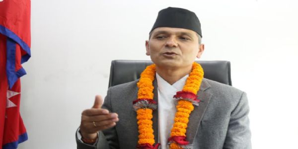 नेपाल में विरोध-प्रदर्शन के दौरान मारे गए 72 लोगों के परिवारों को तत्काल राहत की घोषणा