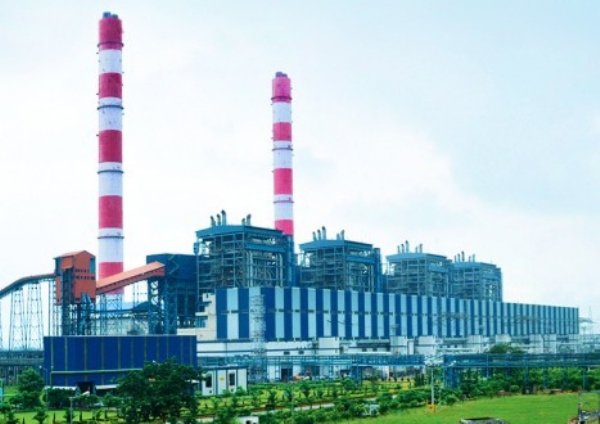 जेपीएल तमनार जेपीएल तमनार