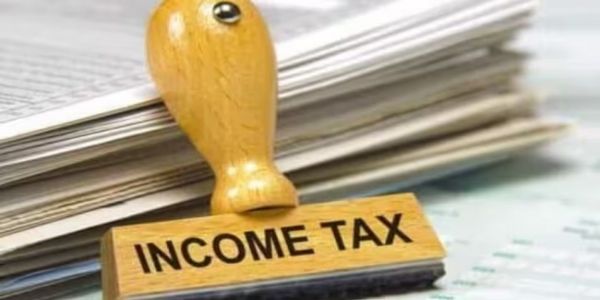आईटीआर दाखिल करने के लिए आज एक और दिन का मौका मिला