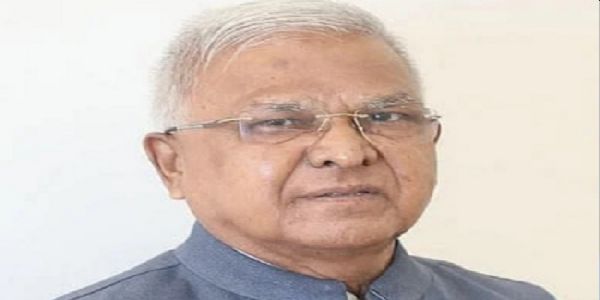 मप्रः राजभवन में बुधवार को लगेगा रक्तदान एवं नि:शुल्क स्वास्थ्य जांच शिविर