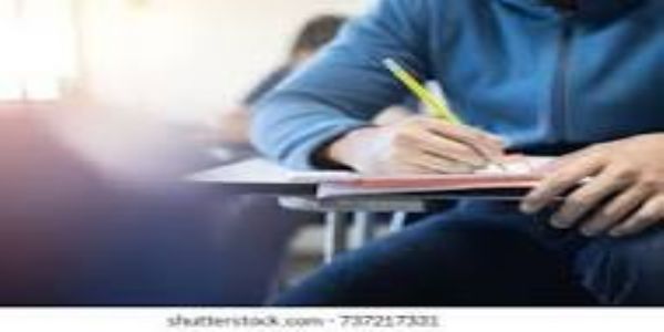 प्री डीएलएड परीक्षा 2025 में फर्जीवाड़ा, मूल अभ्यर्थी ने डमी अभ्यर्थी को बिठाया