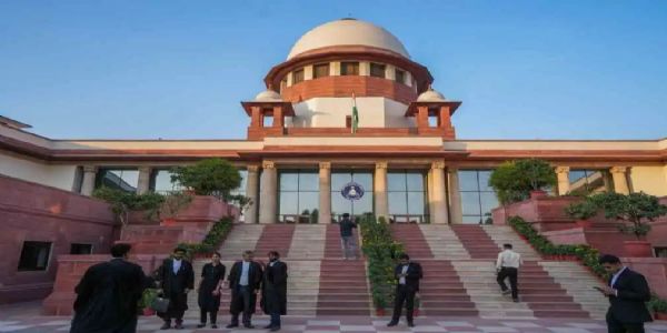 महाराष्ट्र में 31 जनवरी 2026 तक स्थानीय निकाय चुनाव कराने का आदेश