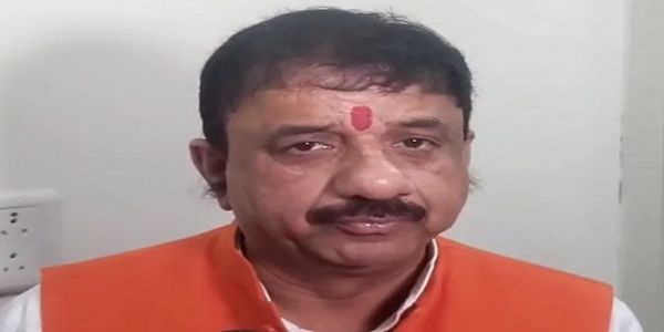 भोपालः जिला विकास समन्वय एवं निगरानी समिति (दिशा) की बैठक आज