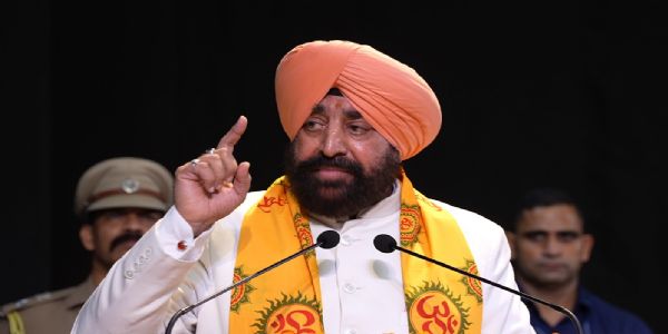 भारतीय संस्कृति में विज्ञान और अध्यात्म का सदैव से रहा है संतुलन: राज्यपाल