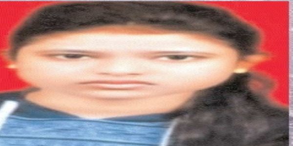 धमतरी : दो दिनों से लापता युवती की लाश नहर किनारे मिली
