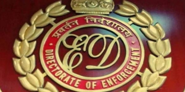 ई़डी की भोपाल में बड़ी कार्रवाई, रंजीत ऑटोमोबाइल्स की 27.30 करोड़ की प्रॉपर्टी कुर्क