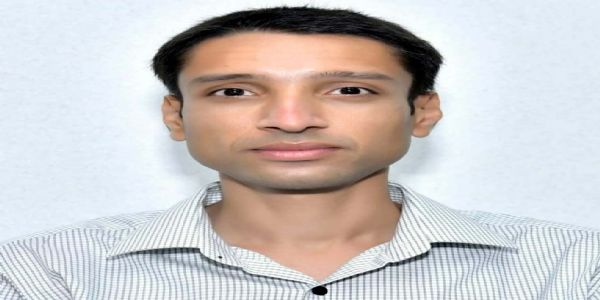 हिसार : अनाज मंडियों में एमएसपी पर की जाएगी फसलों की खरीद, अधिकारी समय रहते करें प्रबंध