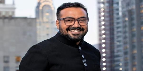 अनुराग कश्यप ने स्टार सिस्टम पर साधा निशाना