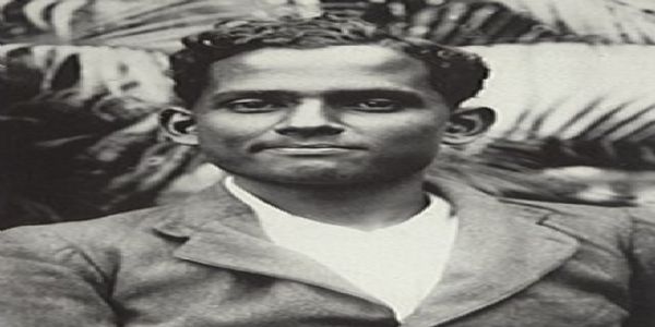 इतिहास के पन्नों में 17 सितंबर : 1928 को जतिन दास की शहादत