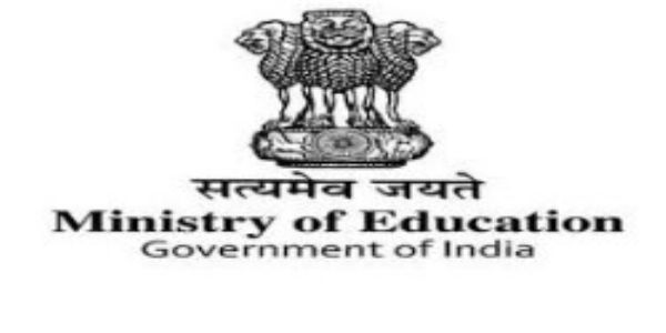 एनएमएमएस छात्रवृत्ति आवेदन की अंतिम तिथि 30 सितंबर तक बढ़ी