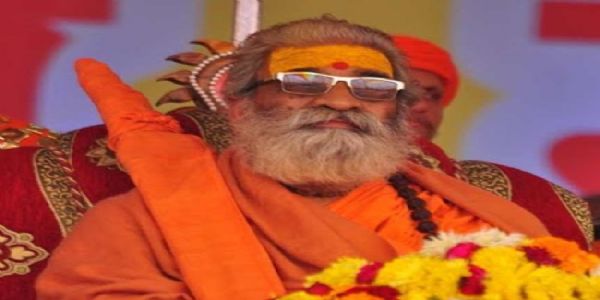 मोदी के जन्मदिवस पर शंकराचार्य आश्रम में होगी विशेष पूजा