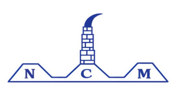नीलाचल कार्बो के शेयरों पर अपर सर्किट के बावजूद निवेशक नुकसान में