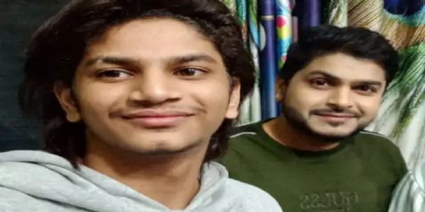 पानीपत में सैलून संचालक दाे युवाओं ने जहर निगल की आत्महत्या