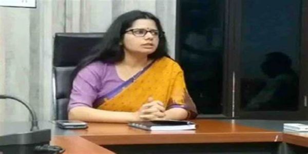 नैनीताल-हल्द्वानी राष्ट्रीय राजमार्ग की खराब स्थिति के लिए जिम्मेदारों पर दर्ज होगा अभियोग