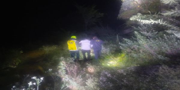 उत्तराखंड में लगातार मूसलाधार बारिश से तबाही, राज्य भर में 15 लोगों की मौत, 16 लापता, इमारतें बहीं