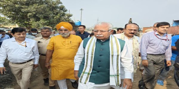 दिल्ली के भलस्वा कूड़े के पहाड़ की उंचाई 15 मीटर घटी, हटाया गया 30 लाख मीट्रिक टन कचरा : महापौर