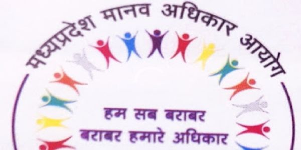 मेडिकल कॉलेज में मरीजों को चूहों ने काटा, आयोग ने लिया संज्ञान, डीन प्रतिवेदन दें