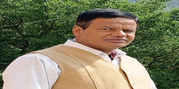नियमितीकरण की तिथि 2025 निर्धारित करने की मांग