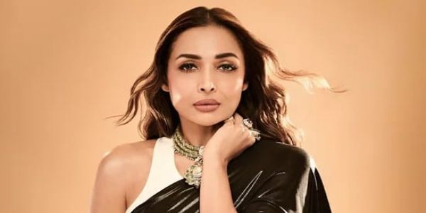 टूटे रिश्तों और ड्रेसिंग स्टाइल पर मलाइका अरोड़ा ने ट्रोल्स को करारा जवाब दिया